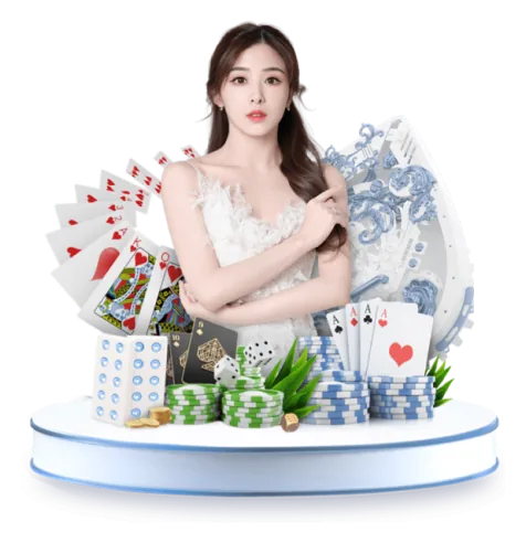 Hiểu về chu kỳ và thời điểm săn nổ hũ tại 79 king