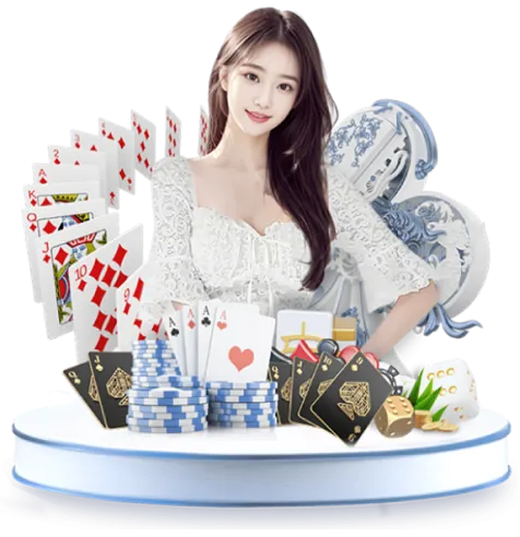 Quyền của người chơi 79 king theo GDPR