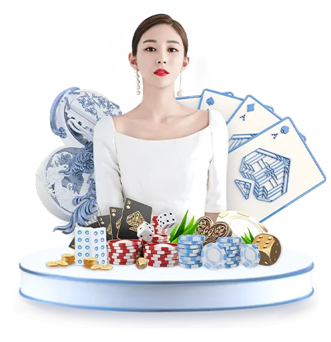 Hệ thống bảo mật thông tin khách hàng tại 79 king